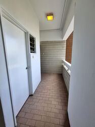 The Cairnhill (D9), Condominium #507764201